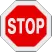 stop