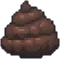 poop