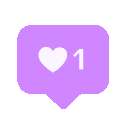 emoji_158