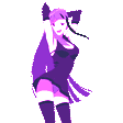 emoji_159