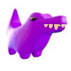emoji_160