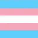 trans
