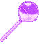 emoji_160