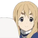 MugiPillow