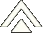 upvote