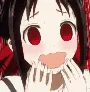AFkaguyascream AFkaguyascream