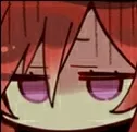 sadarch