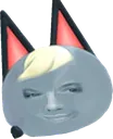 RaymondSwift RaymondSwift