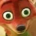 nickwilde