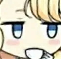 emilesip