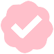 pink_verify Discord emoji