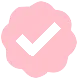 pink_verify