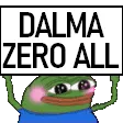 zero