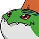 beta