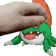 betapat