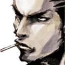 tatsusmoke