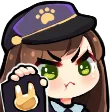fbi