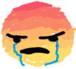 smad Discord emoji