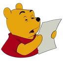 WinnieMeme