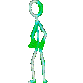 neondance Discord emoji