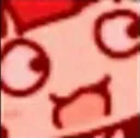 mutsukistare