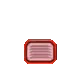 ventone
