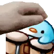 PenguinPet PenguinPet