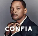 confia confia