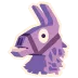 Llama