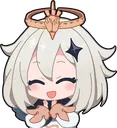 Tepsi_Paimon_Happy
