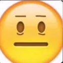 emoji_39
