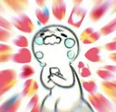 emoji_41