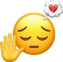 Luv_pensivebroken