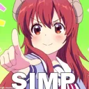 SIMP