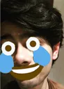 RickieeLOL