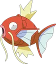 Magikarp
