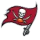 BucsFlag