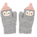 cc_mittens
