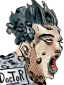 WuGasm
