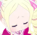 bettypout