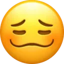 mmm mmm