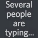 SeveralPeople SeveralPeople