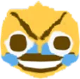 evillaughcry