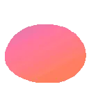 DaluxBlobRollFast
