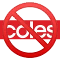 nocoles nocoles