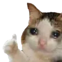 GM_cryingthumbups