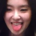 irenetongue irenetongue