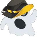 ghoust