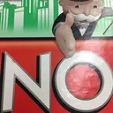 no