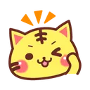 cat_wink